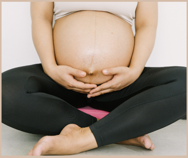 webster Certified Chiropractor in Frankfort, IL